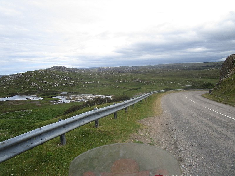 2018.07.10 bei Ron an der Nordwestkueste (2323).JPG